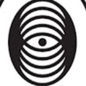 Meet your Posher, Jane